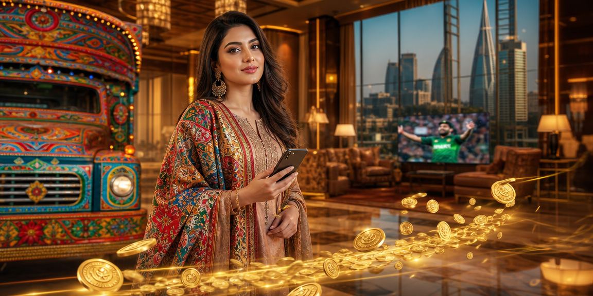 wwwbpex