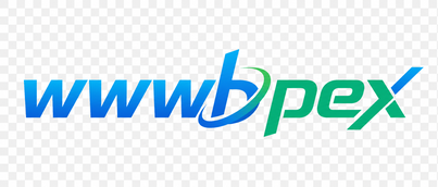 wwwbpex